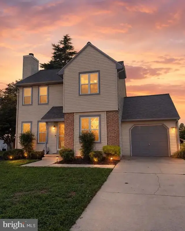 190 Hillcrest Ct, Camden