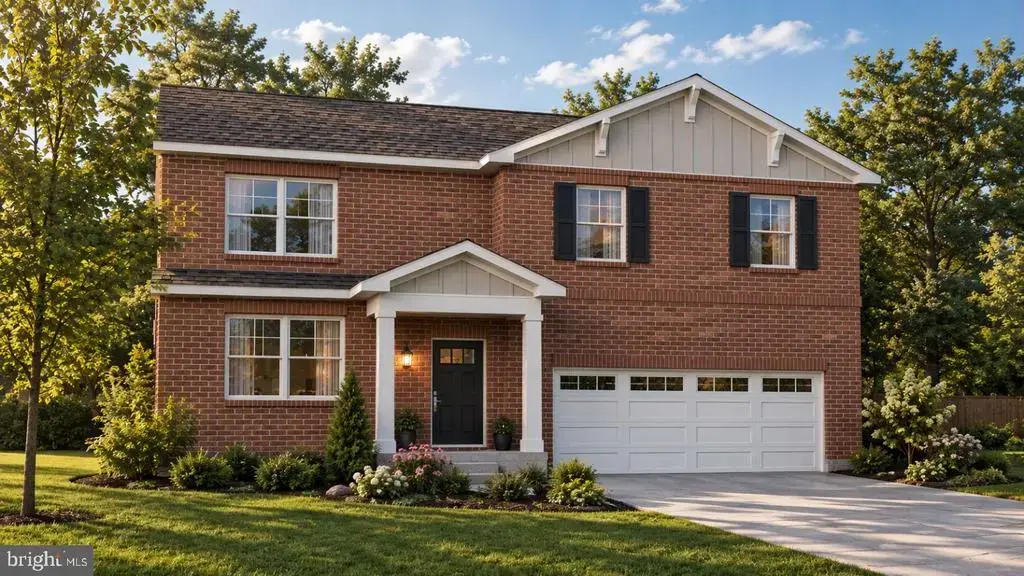 21 River Oak Dr, STAUNTON