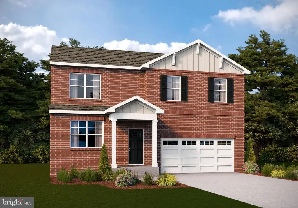 21 River Oak Dr, STAUNTON