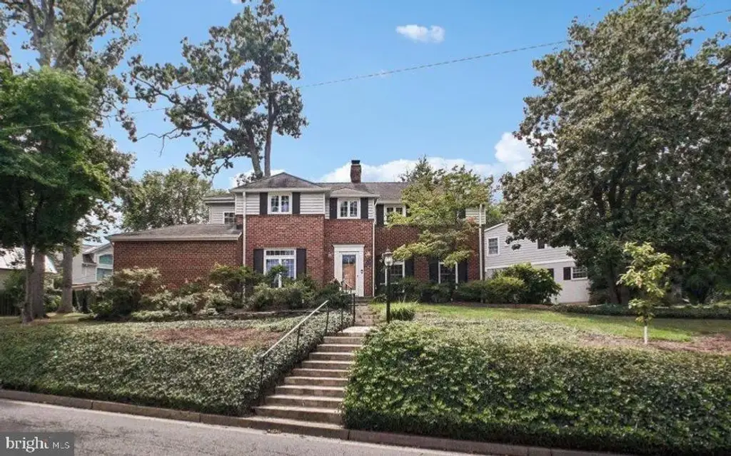 3108 Cameron Mills Rd, ALEXANDRIA