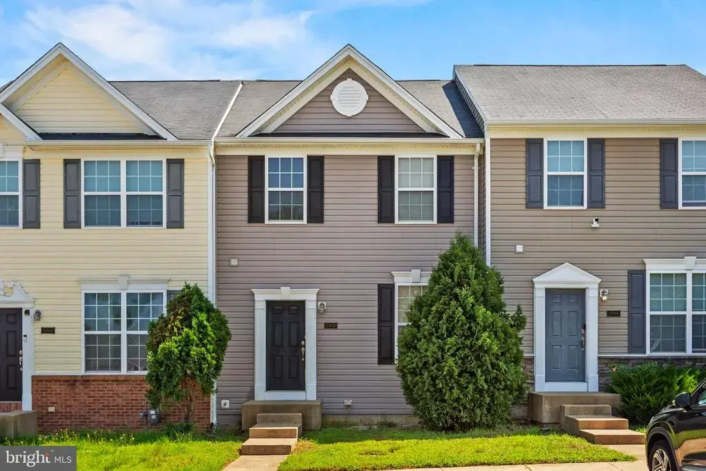 21760d Winter Bloom Ln, LEXINGTON PARK