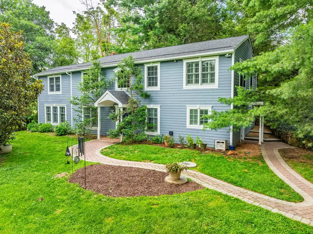 786 Wickerton Rd, WEST GROVE
