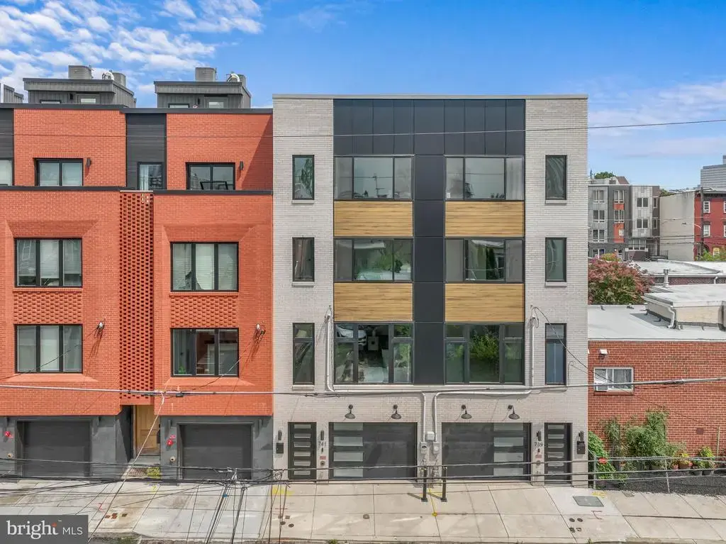 741 N Capitol St, PHILADELPHIA