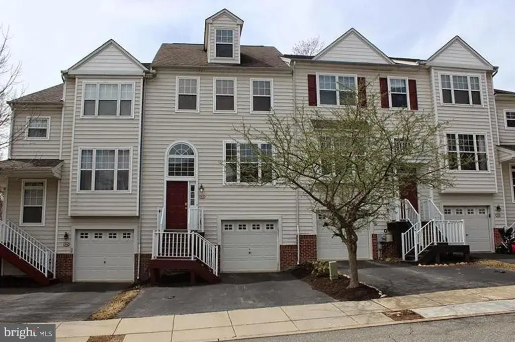 104 Victoria Ct, MALVERN