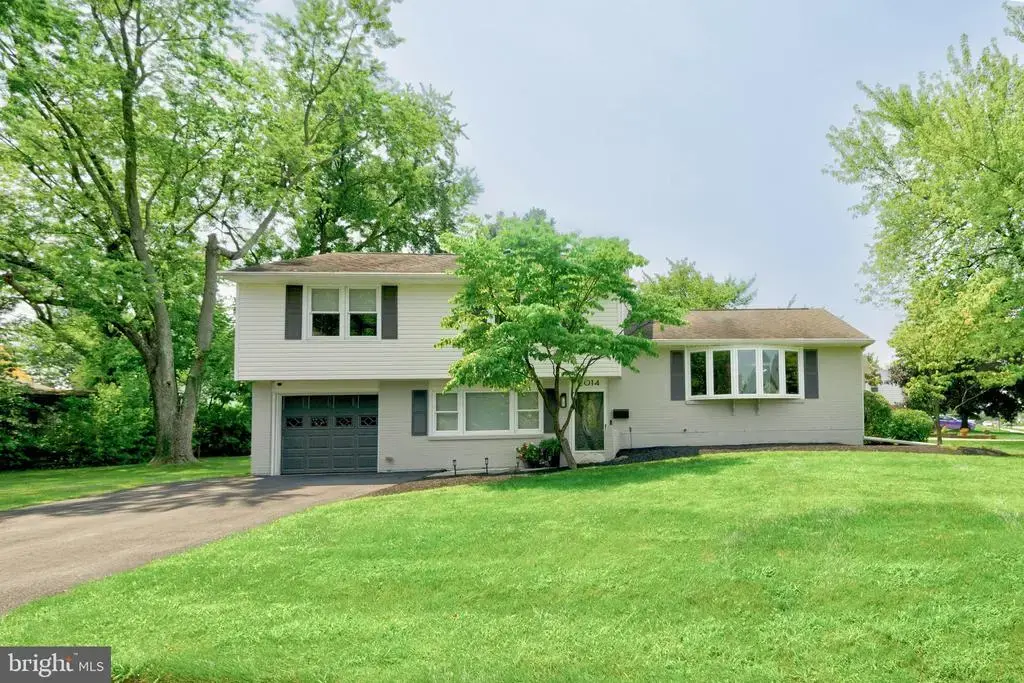 2014 Floral Dr, WILMINGTON