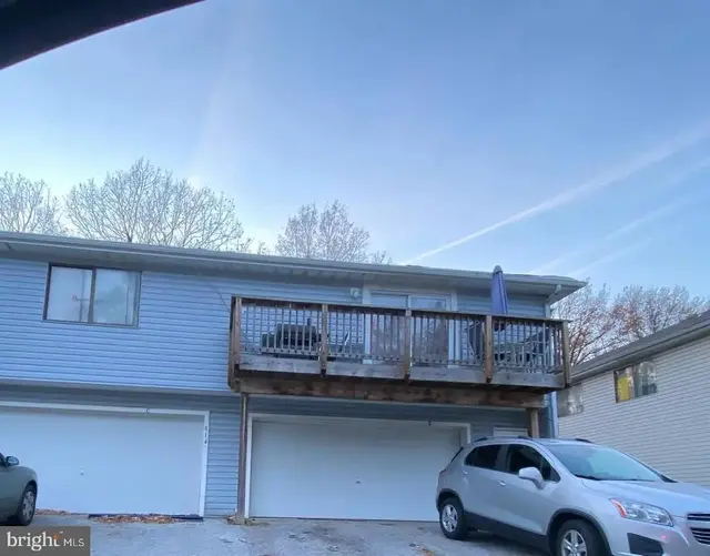 814-c Windstream Way, Edgewood