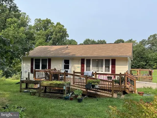 8904 Jennings Ln, Spotsylvania