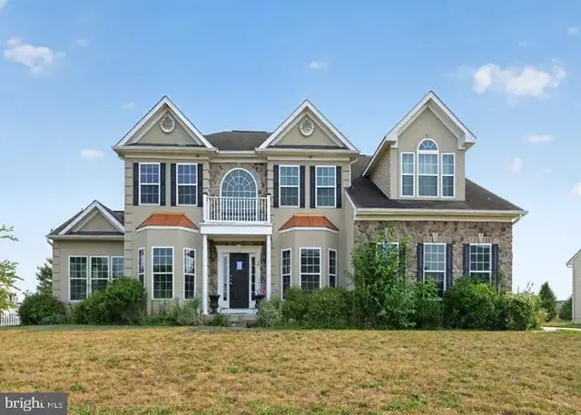 27 Vollkorn Rd, Magnolia