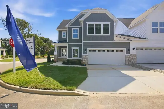 8710 Coastal Ter, Mechanicsville
