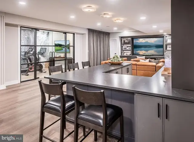 6 Augusta Dr #cloverfield Model, Newtown