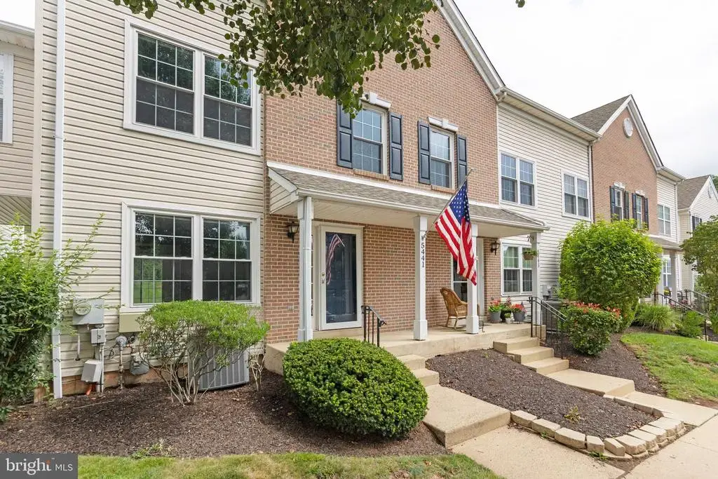 5441 Rinker Cir, DOYLESTOWN
