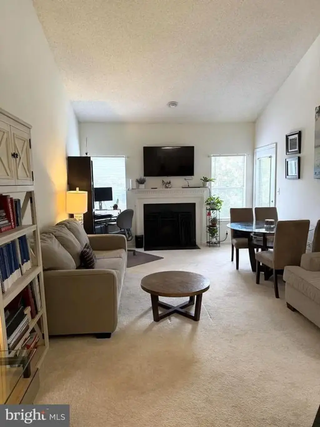 14321 Climbing Rose Way #302, CENTREVILLE