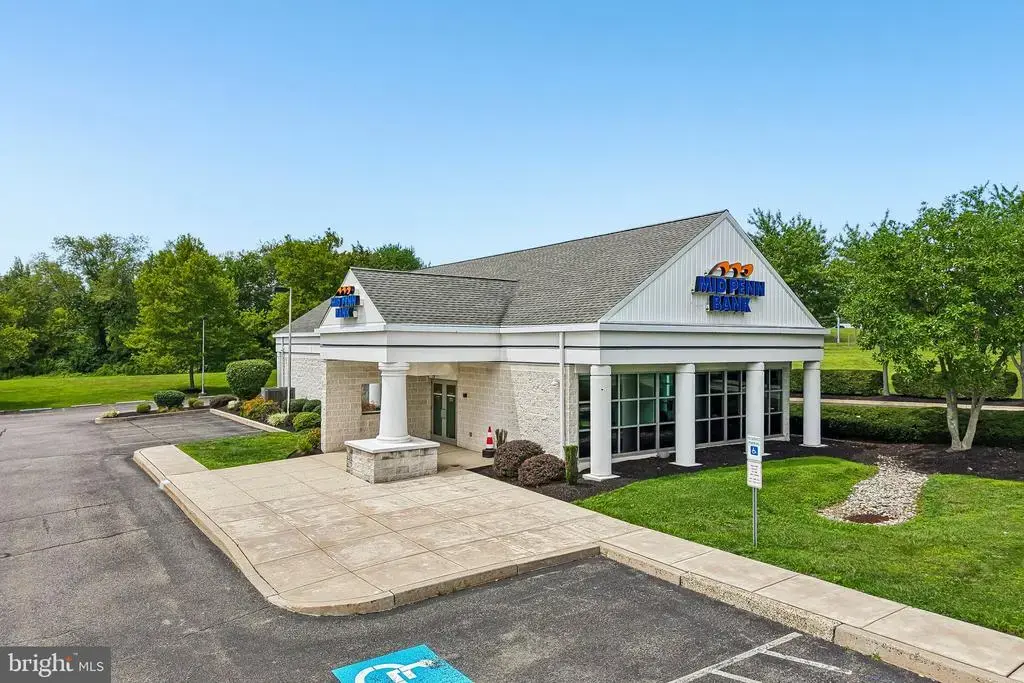 440 W Linfield Trappe Rd, ROYERSFORD