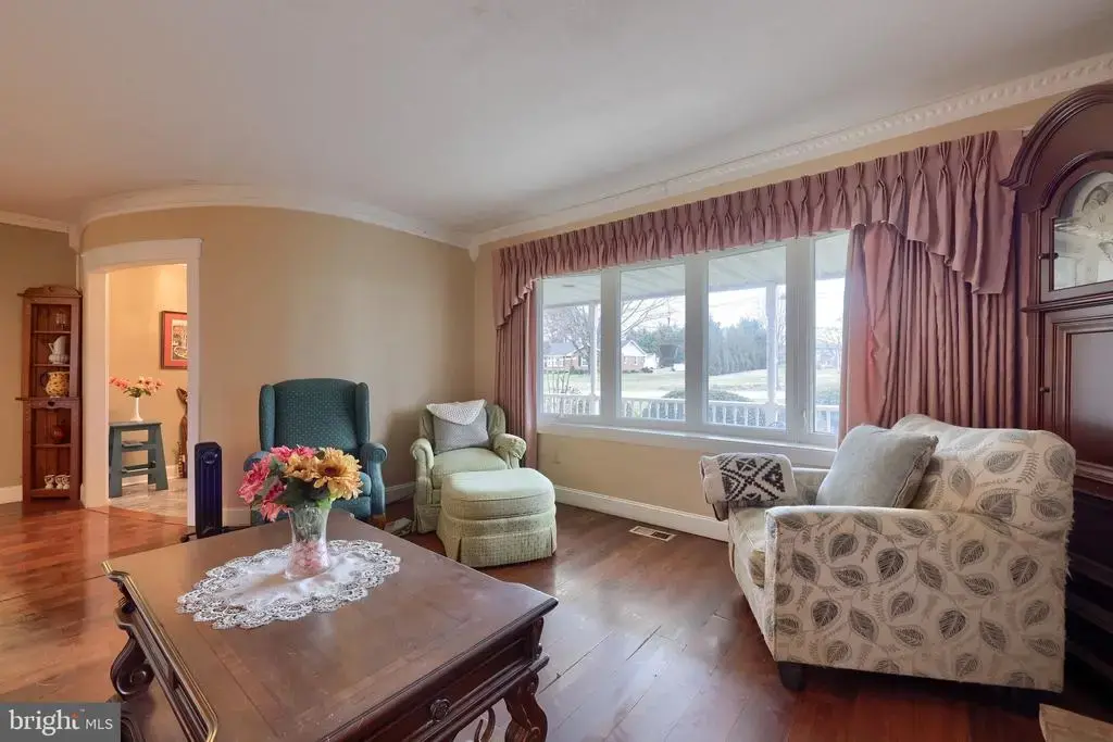 1019 Spring Rd, QUARRYVILLE