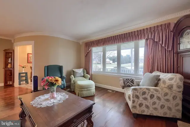 1019 Spring Rd, Quarryville