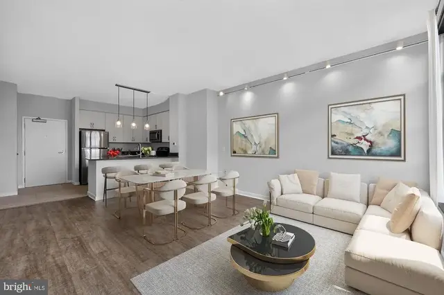 437 New York Ave Nw #708, Washington