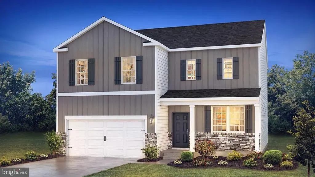 240 Marshall Rd, CAPE MAY