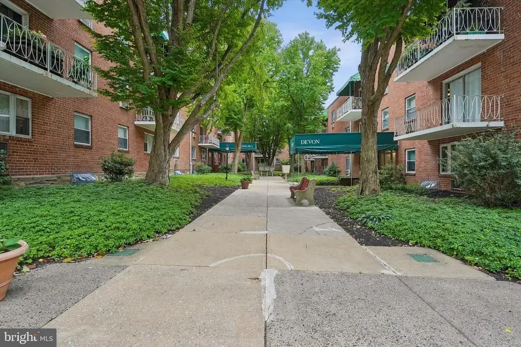 1600 Church Rd #c-300, WYNCOTE