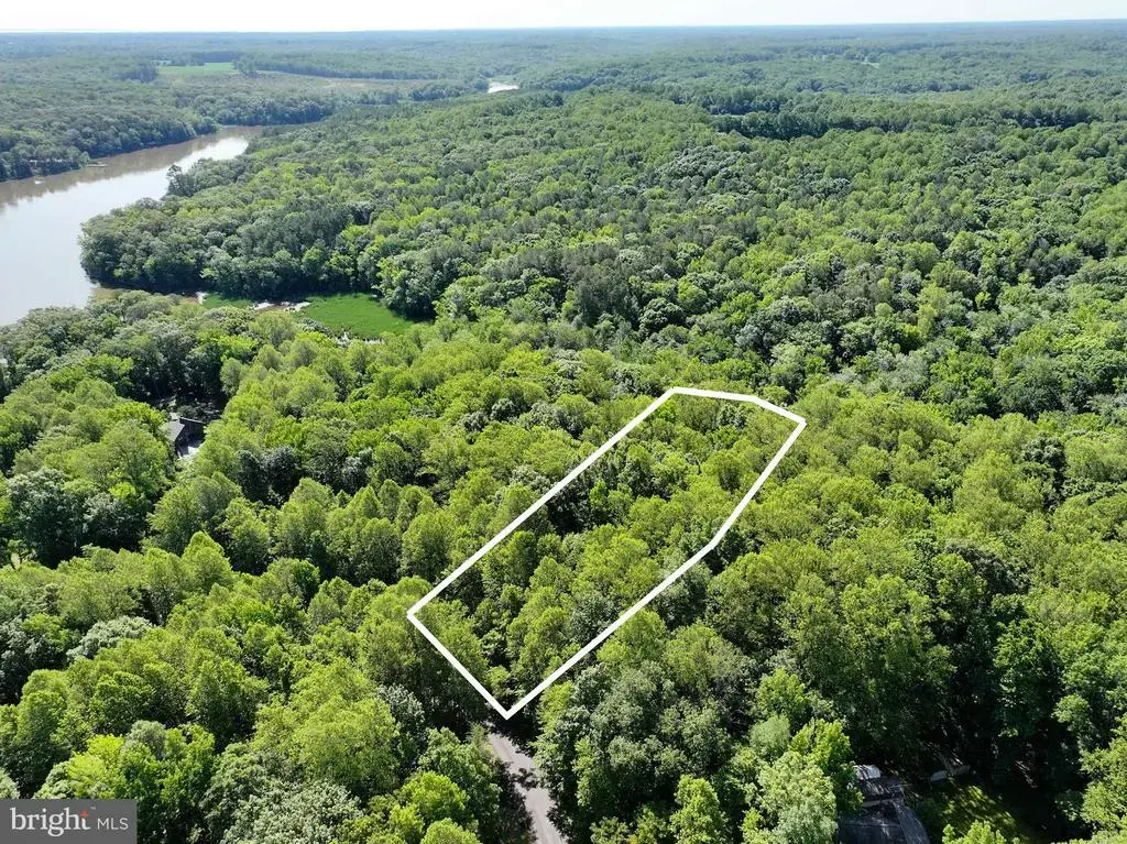 Lot 18 Greenpoint Landing Road, MONTROSS