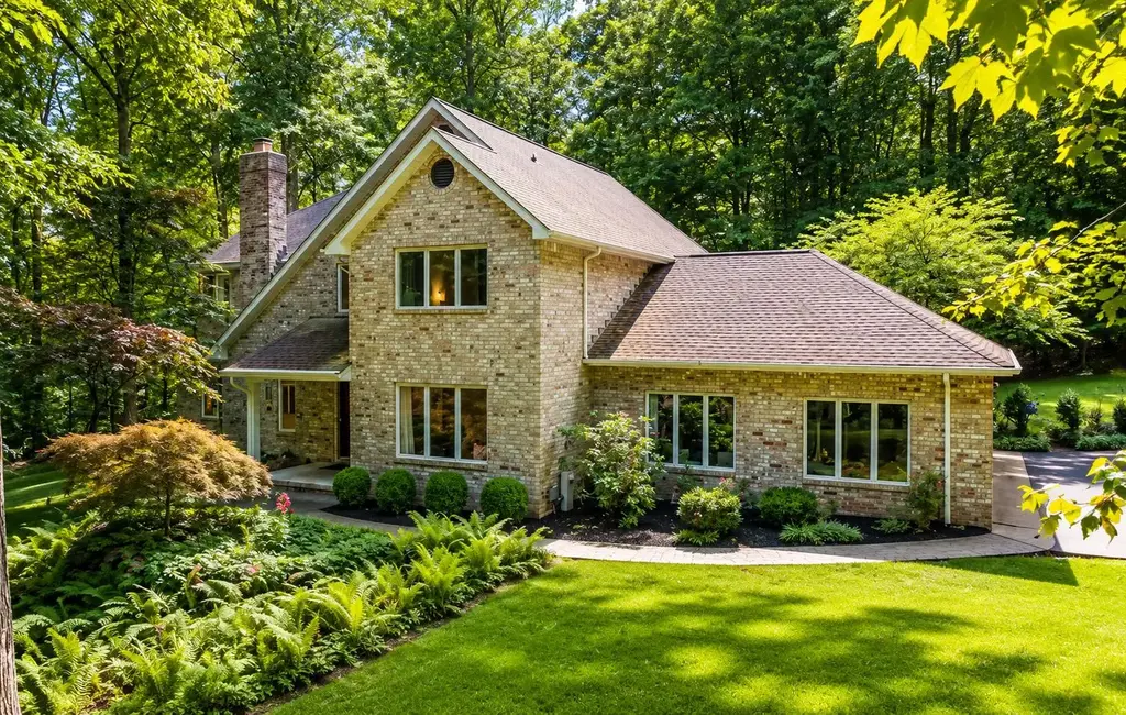 1225 Crows Foot Rd, MARRIOTTSVILLE