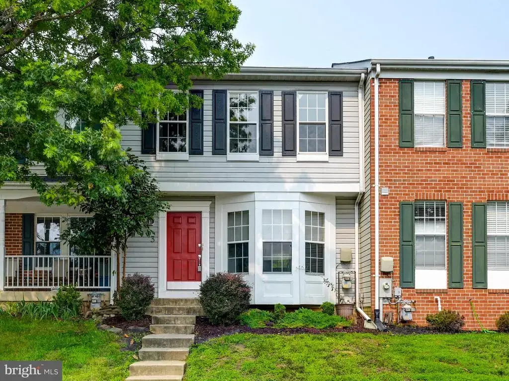3 Sandview Ct, BALTIMORE