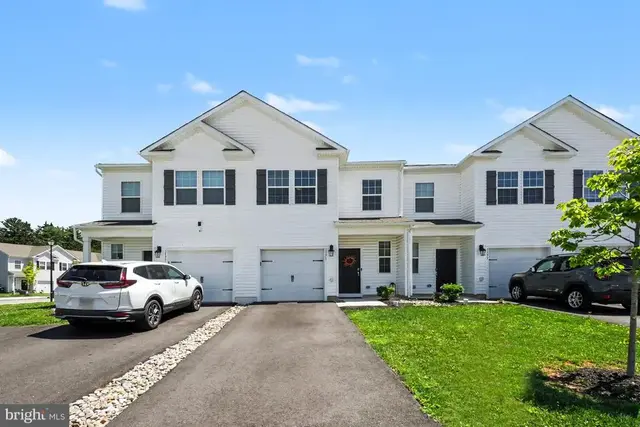 1173 Martin Rd, Breinigsville