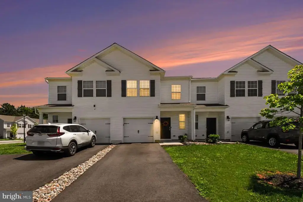 1173 Martin Rd, BREINIGSVILLE