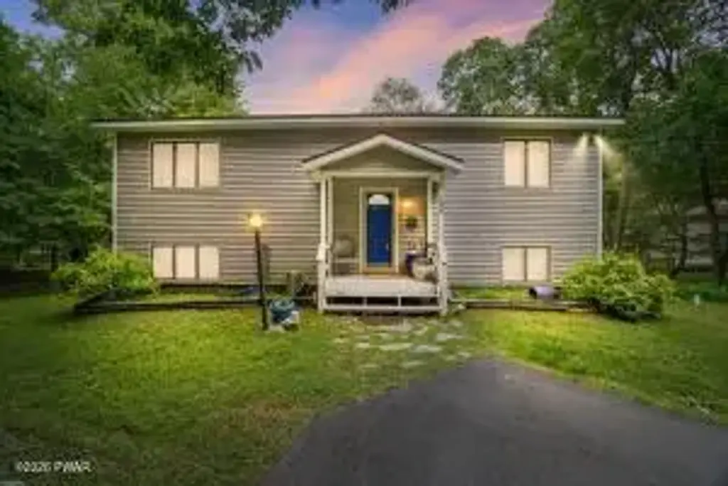 106 Cabin Ct, MILFORD