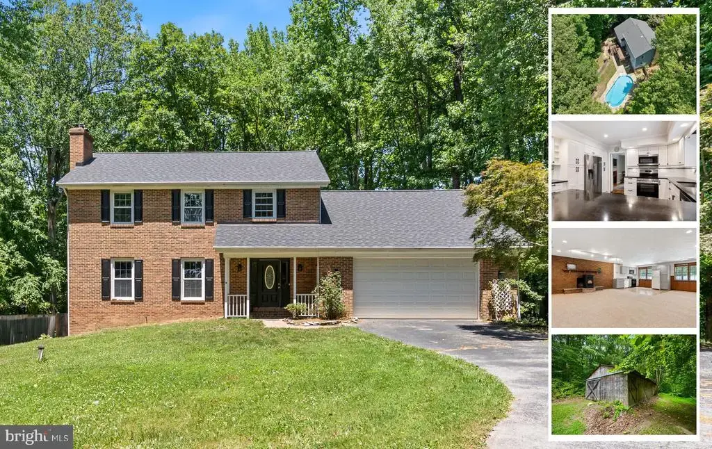 3830 Carson Ct, HUNTINGTOWN