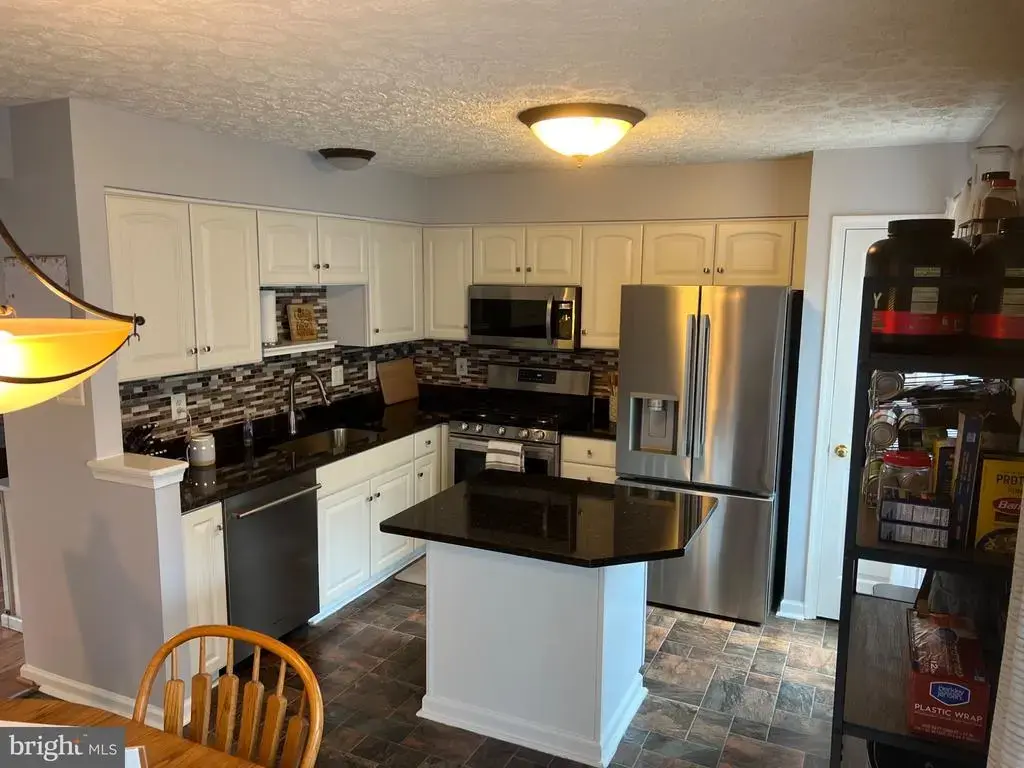904 Felicia Ct, BEL AIR