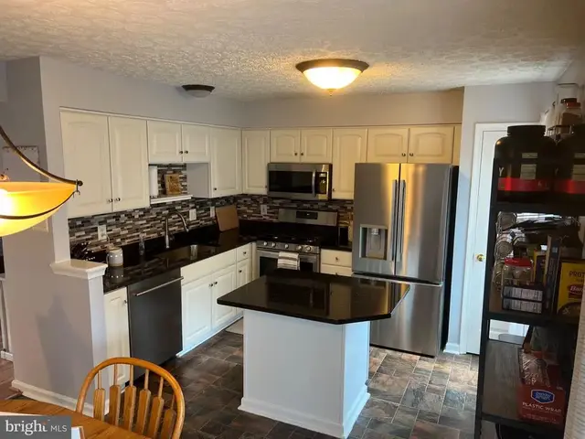 904 Felicia Ct, Bel Air