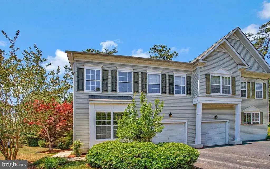 23435 Aster Way, CALIFORNIA
