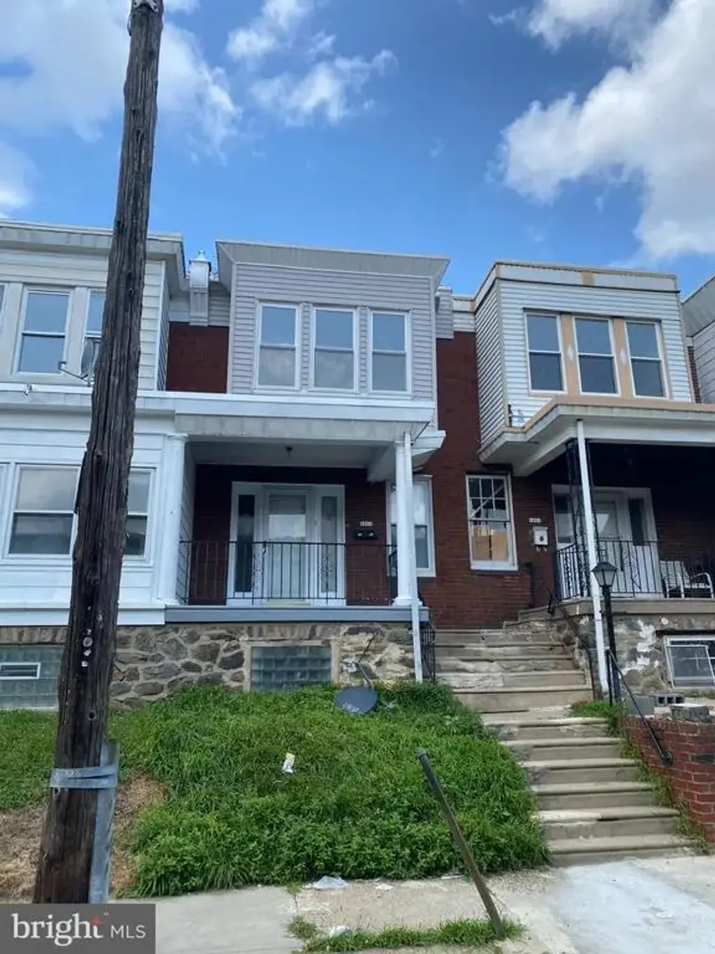 5952 Palmetto St, PHILADELPHIA
