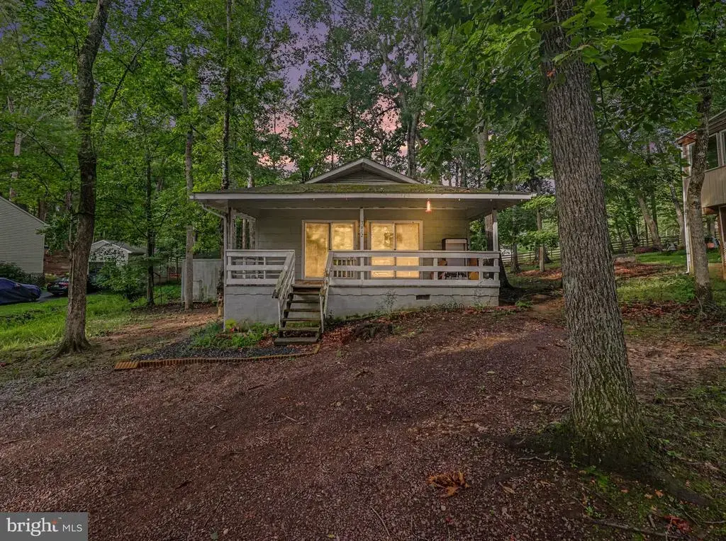 3612 Lakeview Pkwy, LOCUST GROVE