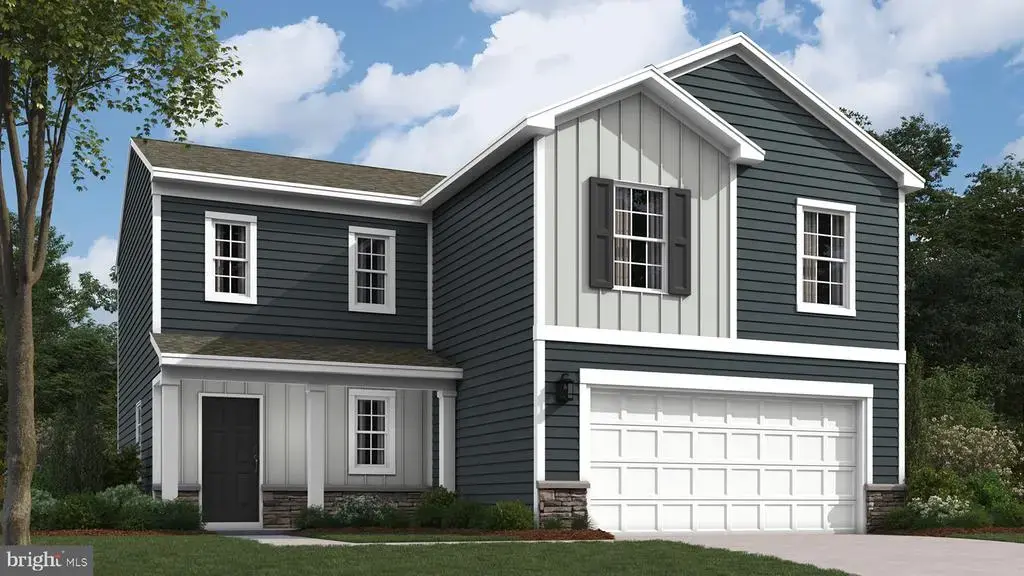238 Marshall Rd, CAPE MAY