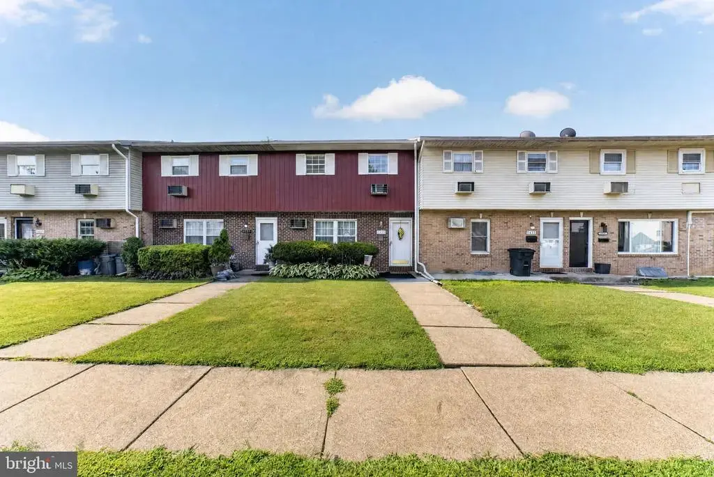 1349 Stanford Rd, BETHLEHEM
