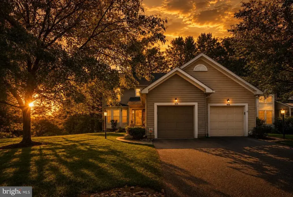 104 Alford Ct, CHADDS FORD