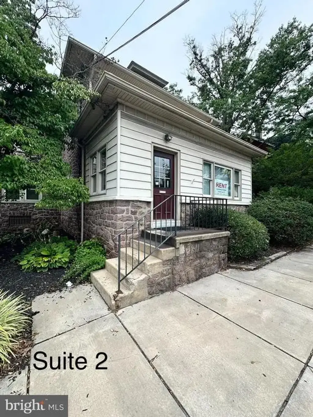 801 N Charlotte St #suite 2, POTTSTOWN