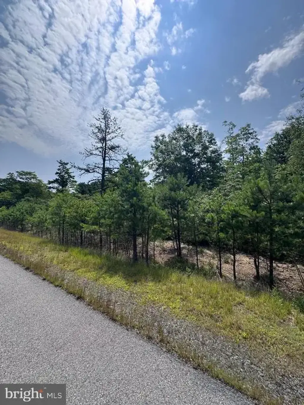 Green Mountain Drive, HAZLE TOWNSHIP