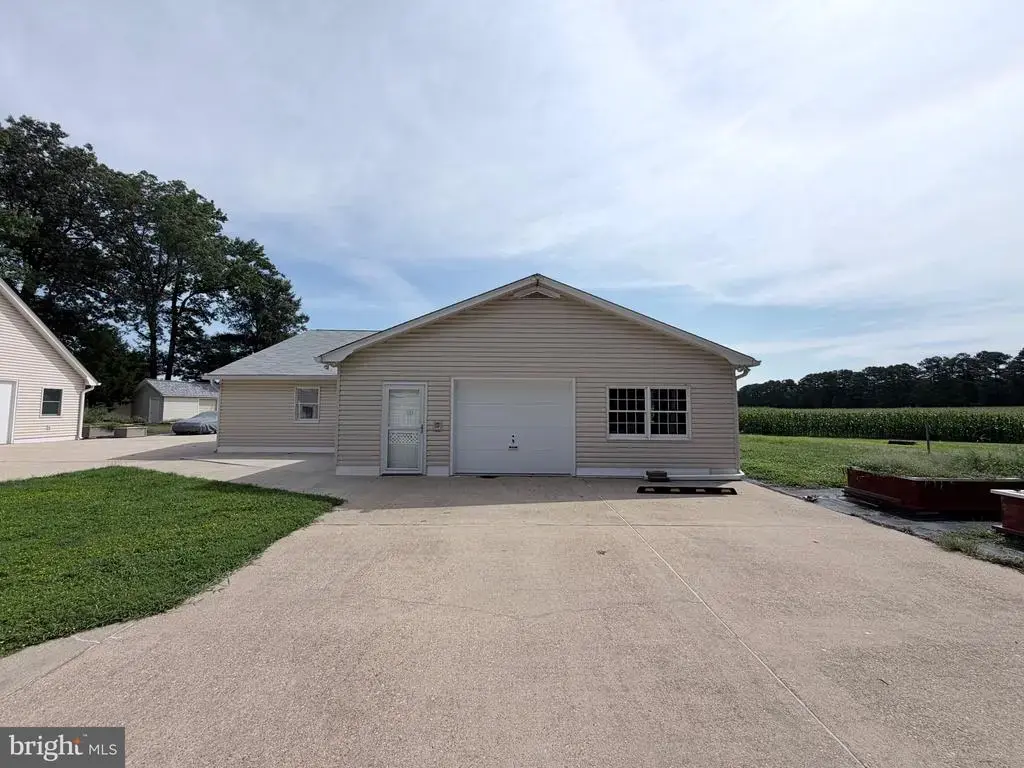 45146 Andover Estates Rd #7/shop, VALLEY LEE