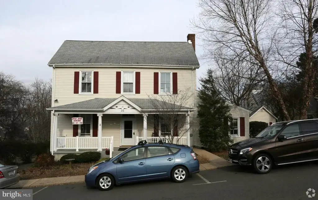 35 Horner St, WARRENTON