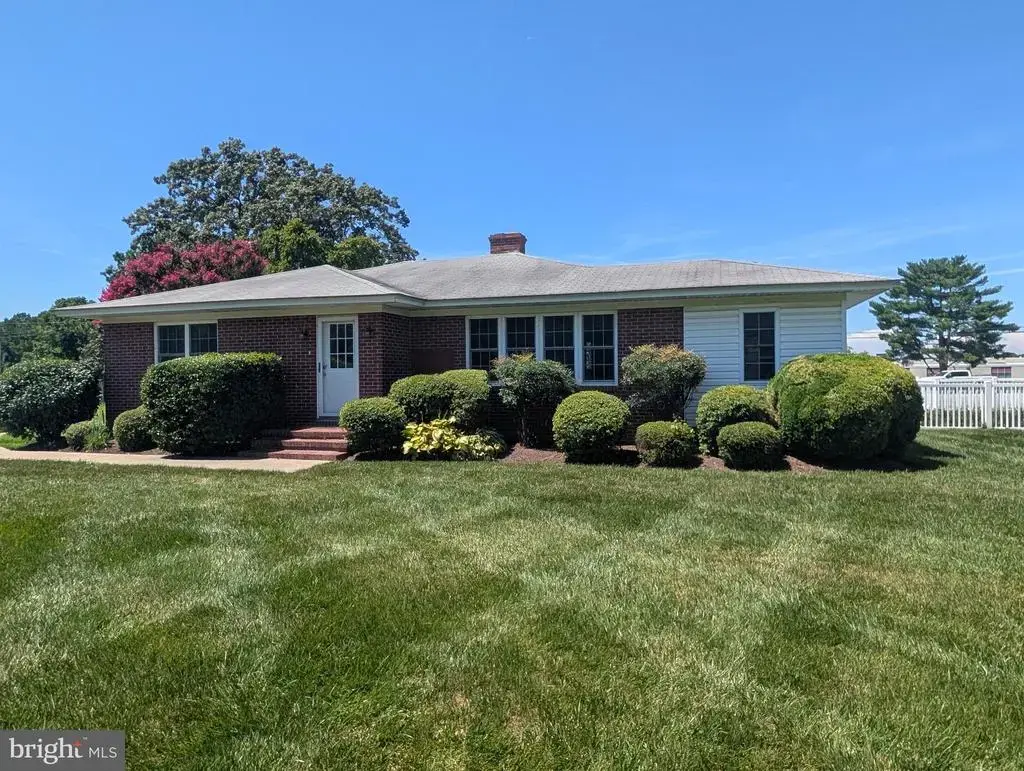 9005 Centreville Rd, EASTON