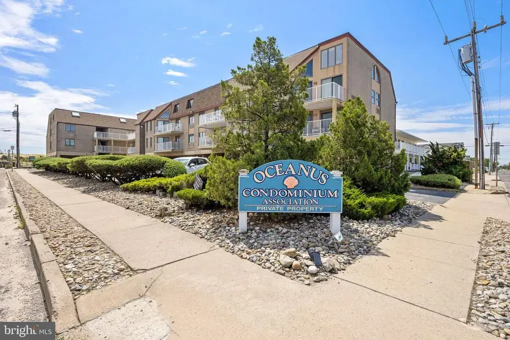 9 Pearl St #1g, BEACH HAVEN
