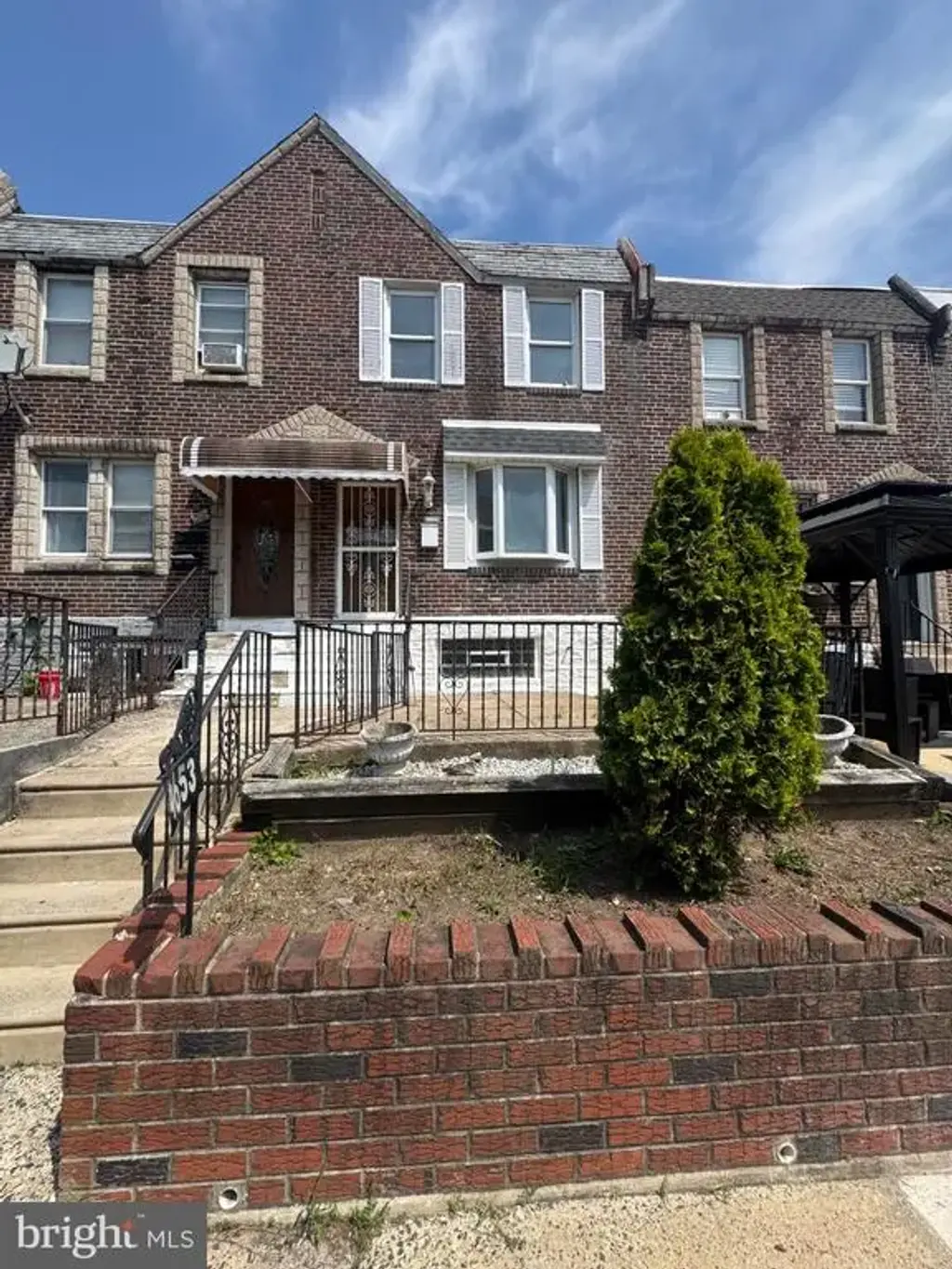 4653 Shelbourne St, PHILADELPHIA