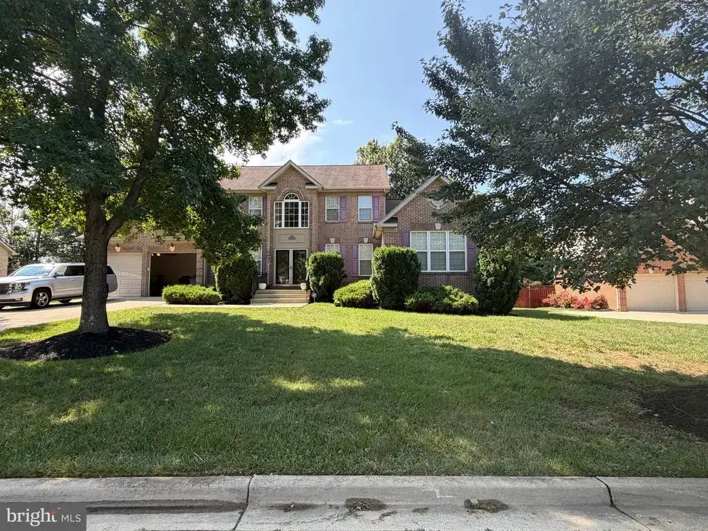 810 Sero Pine Ln, FORT WASHINGTON