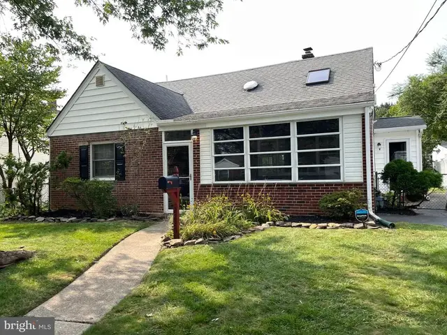 2225 Diamond St, Wilmington