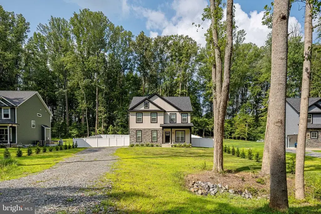 12519 Wilderness Park Dr, SPOTSYLVANIA