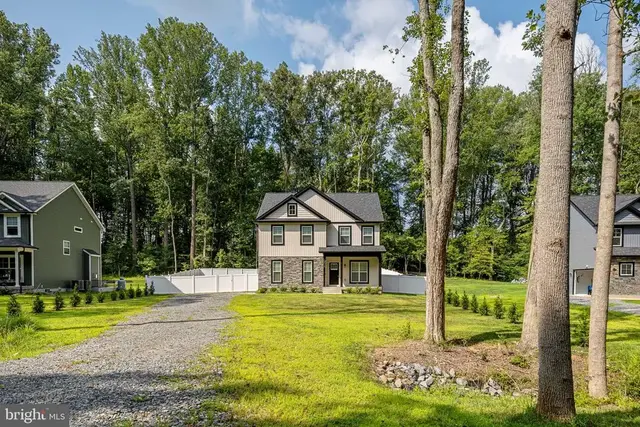 12519 Wilderness Park Dr, Spotsylvania