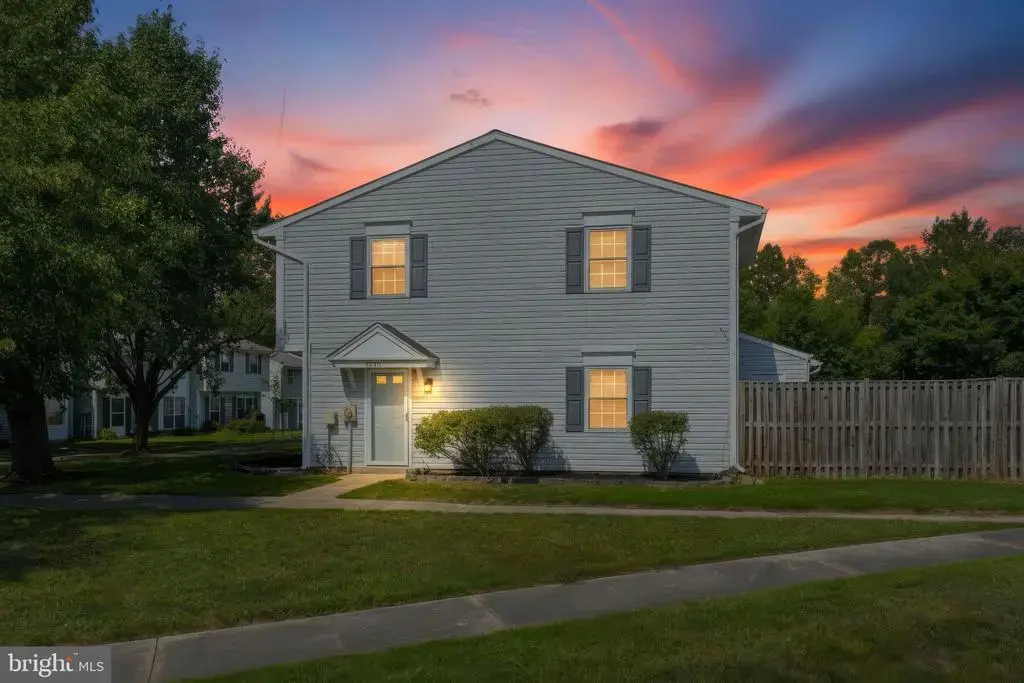 4426 Eagle Ct, WALDORF