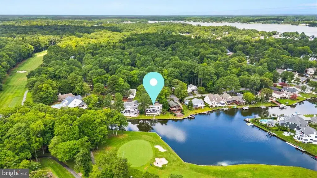 84 Newport Dr, OCEAN PINES
